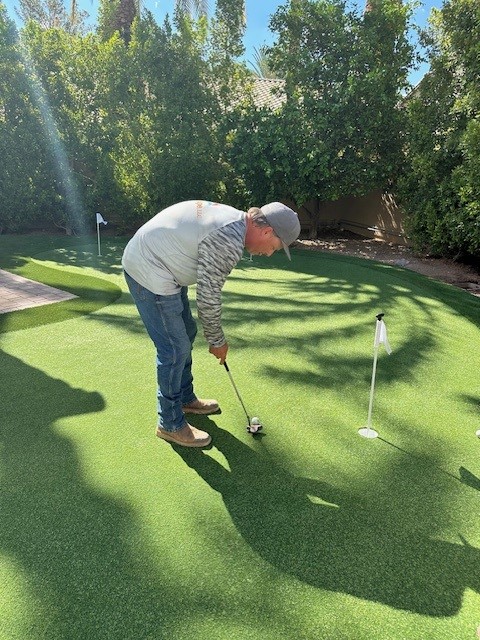 Images HomeScape LLC