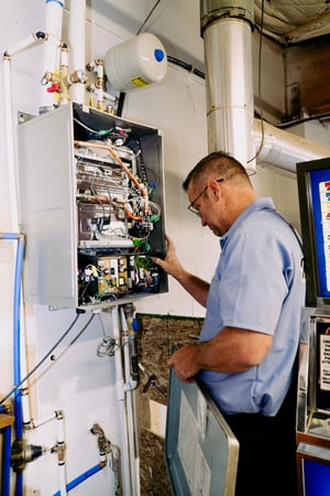 Images Monkey Wrench Plumbing, Sewer & Drain