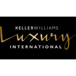 Cheryl Hammond, REALTOR | Keller Williams East Bay Logo