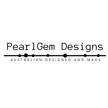 PearlGem Designs - Kyle Bay, NSW 2221 - 0414 255 488 | ShowMeLocal.com