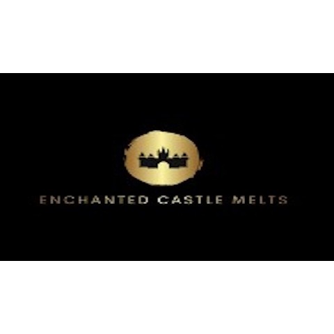 Enchanted Castle Melts