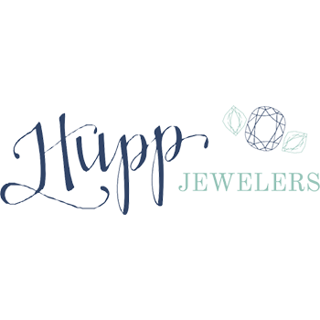 Hupp Jewelers - Fishers, IN 46037 - (317)845-0777 | ShowMeLocal.com