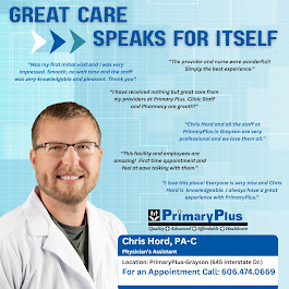 Images PrimaryPlus-Morehead