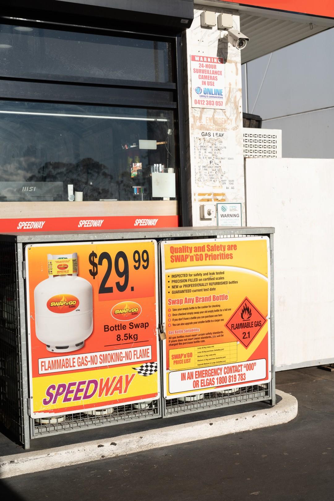 Images SPEEDWAY LIVERPOOL