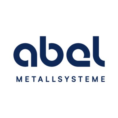 Abel Metallsysteme GmbH & Co. KG  