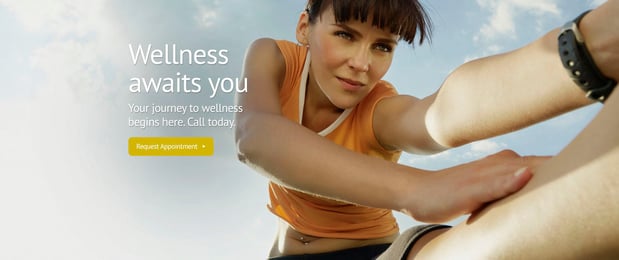 Images Rower Chiropractic