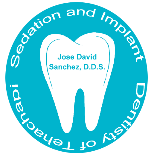 Sedation and Implant Dentistry of Tehachapi