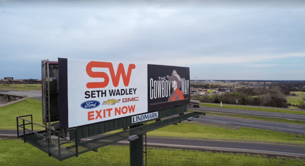 Images Seth Wadley Chevrolet GMC Perry