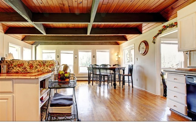 Images Agriturismo Jagerhaus