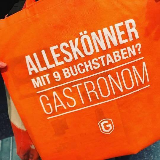 EMPRESSIA Gastro GmbH, Diemshoff 38 in Emsdetten