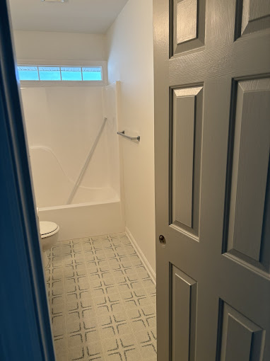 LVP Flooring Outlet Image