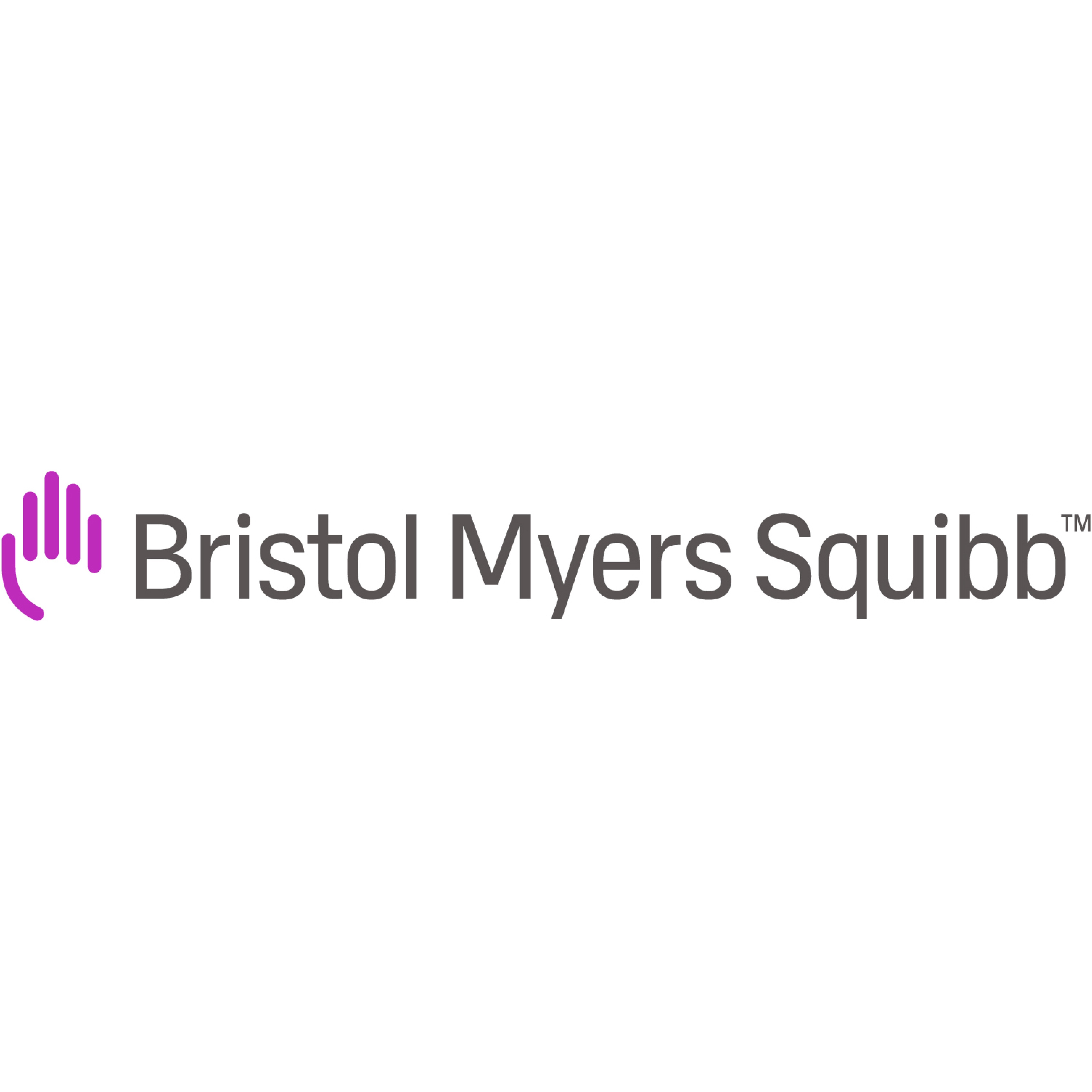 Bristol-Myers Squibb GesmbH Logo