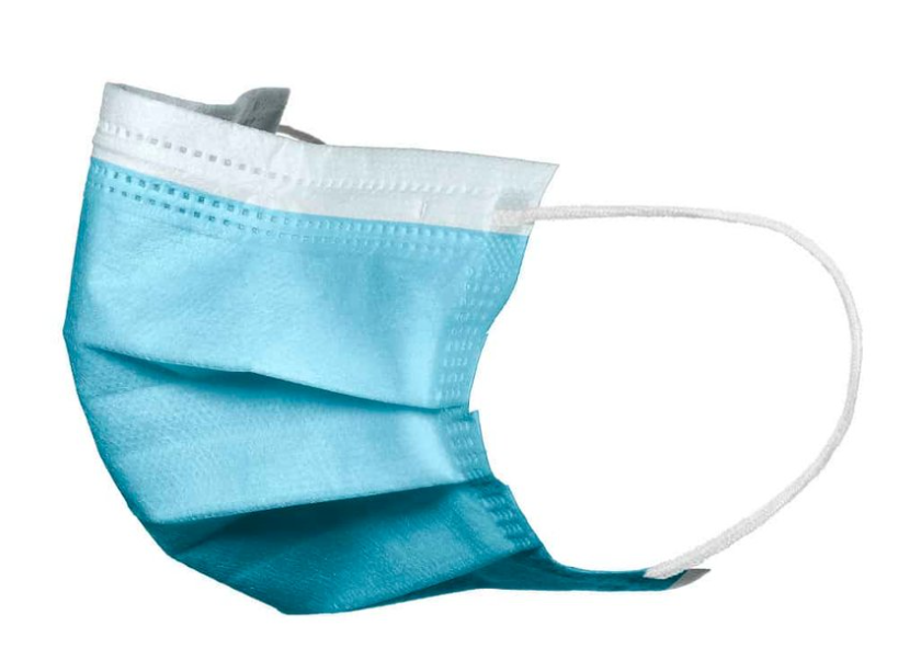 ND TRADING - COLOGNE Inh. Nada Darwich, Sülzburgstrasse 200 in Köln