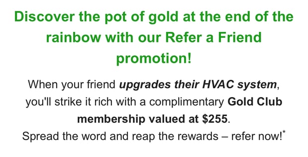 Images Touchstone Heating & Air Inc