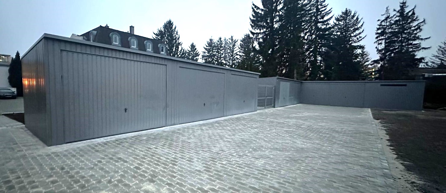 Bild 3 von Sterba Immo KG