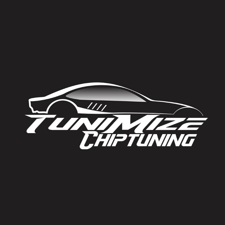 TuniMize Automotive - Portsmouth, Hampshire PO2 9HP - 07939 993785 | ShowMeLocal.com