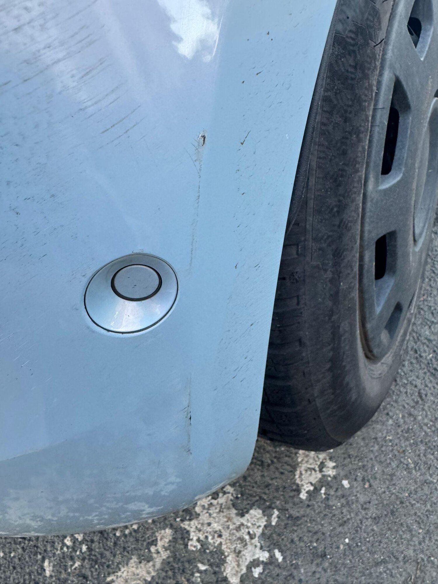 GutachtenGuide - Kfz Sachverständigenbüro in Aßlar