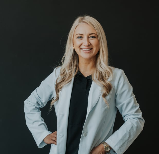 Images Howze Dental Group