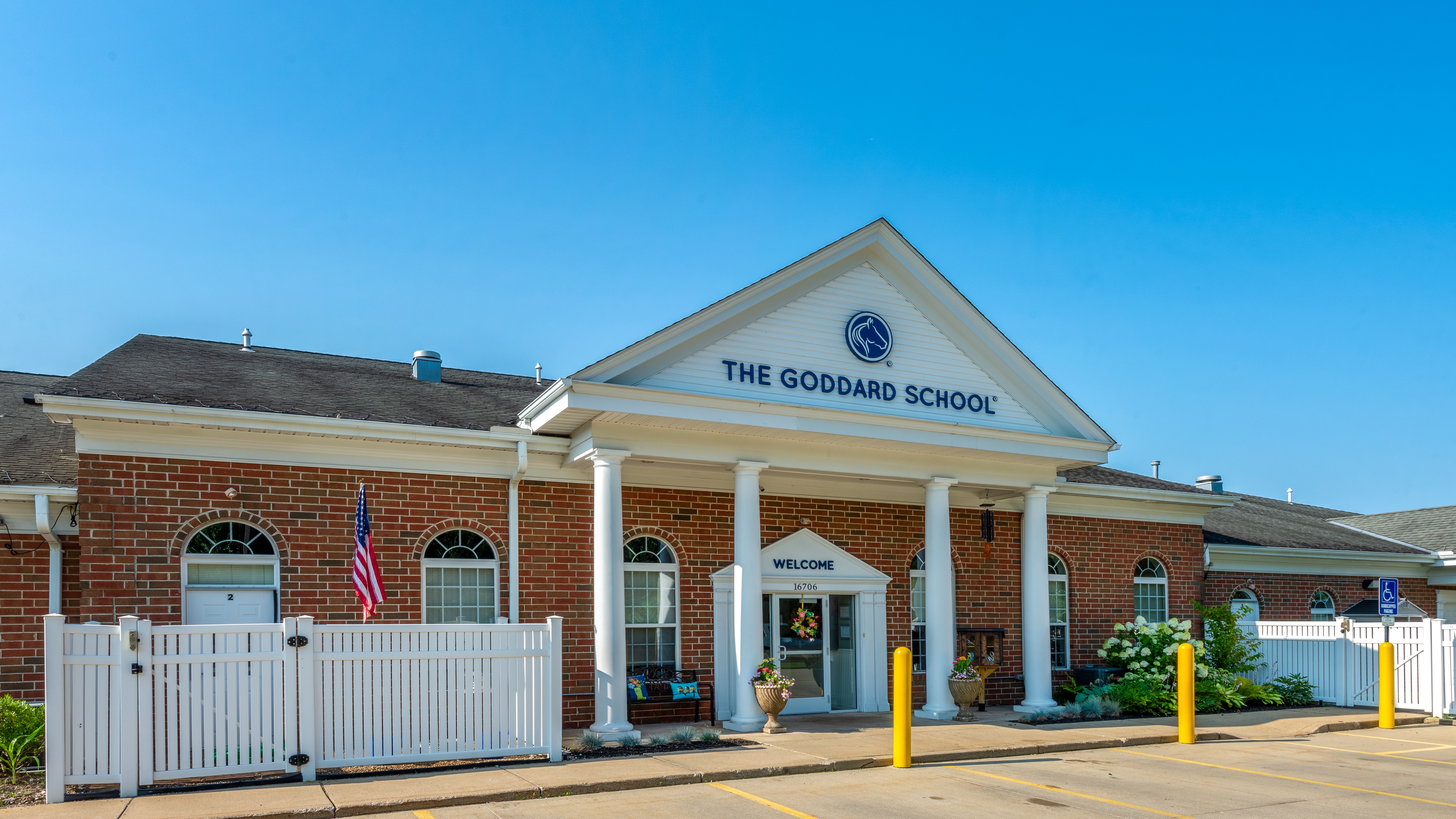 Image 2 | The Goddard School of Chagrin Falls