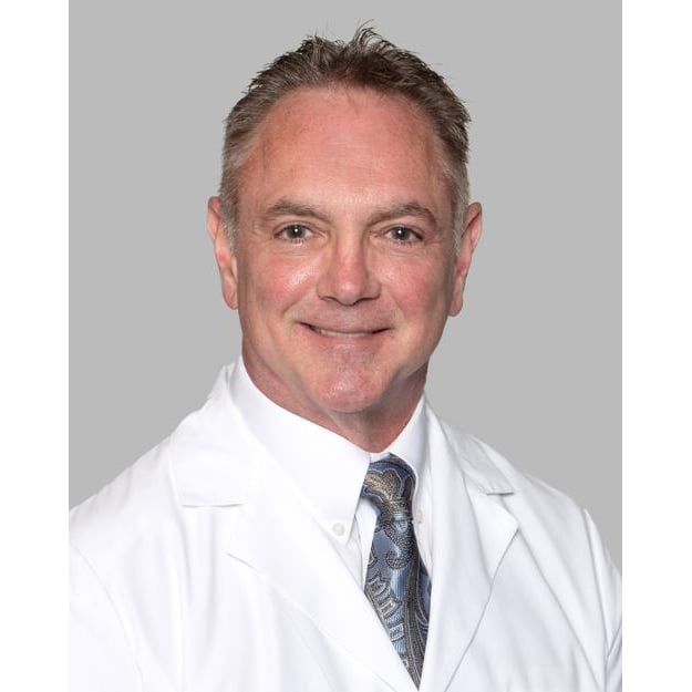 Philip R. Corvo