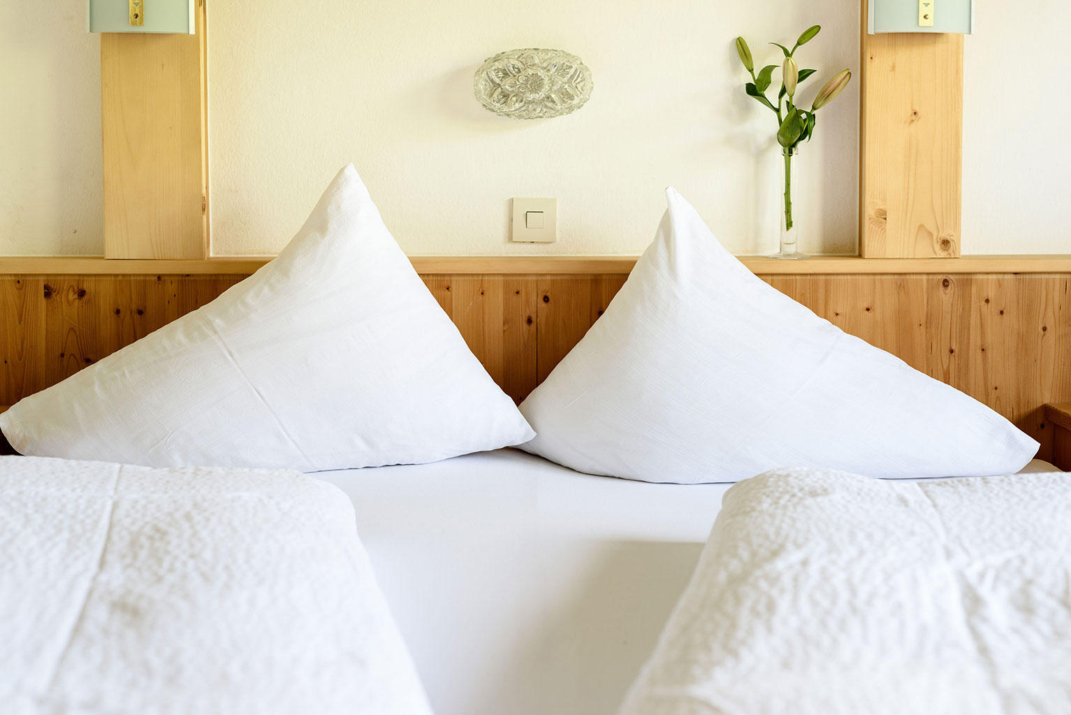 Aktivhotel Christoffel, Grafenweg 324 in Hopfgarten im Brixental