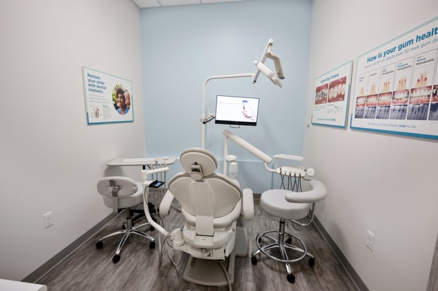 Images Grand Canyon Modern Dentistry