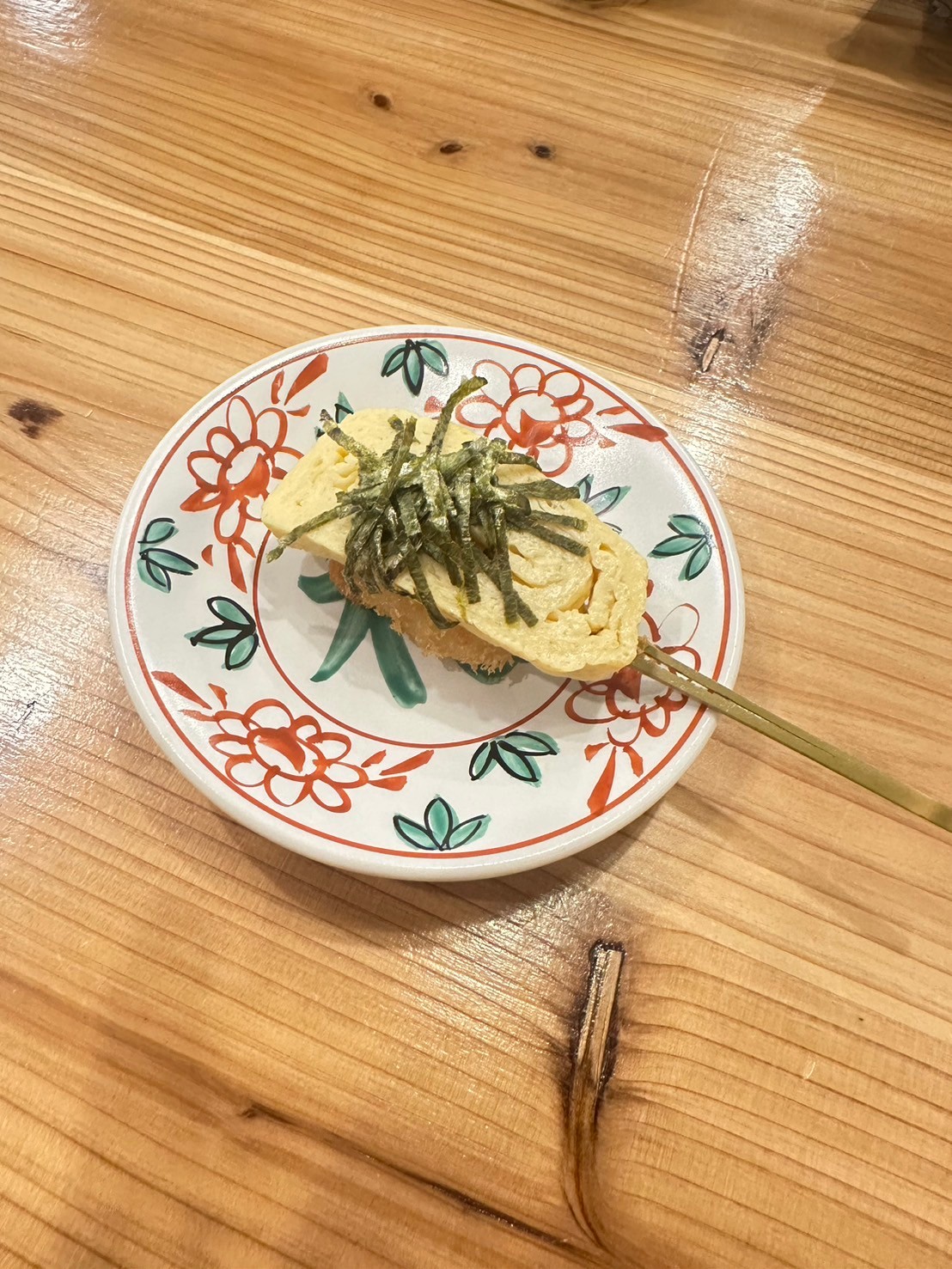 Images スシクシ酒場 どうぞっ！ 京都駅北店