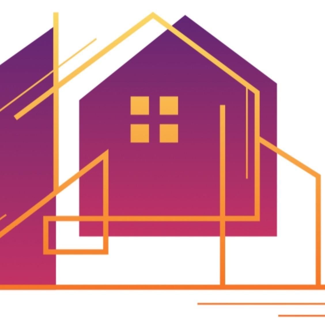 Krealty