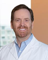 Robert B Vance II