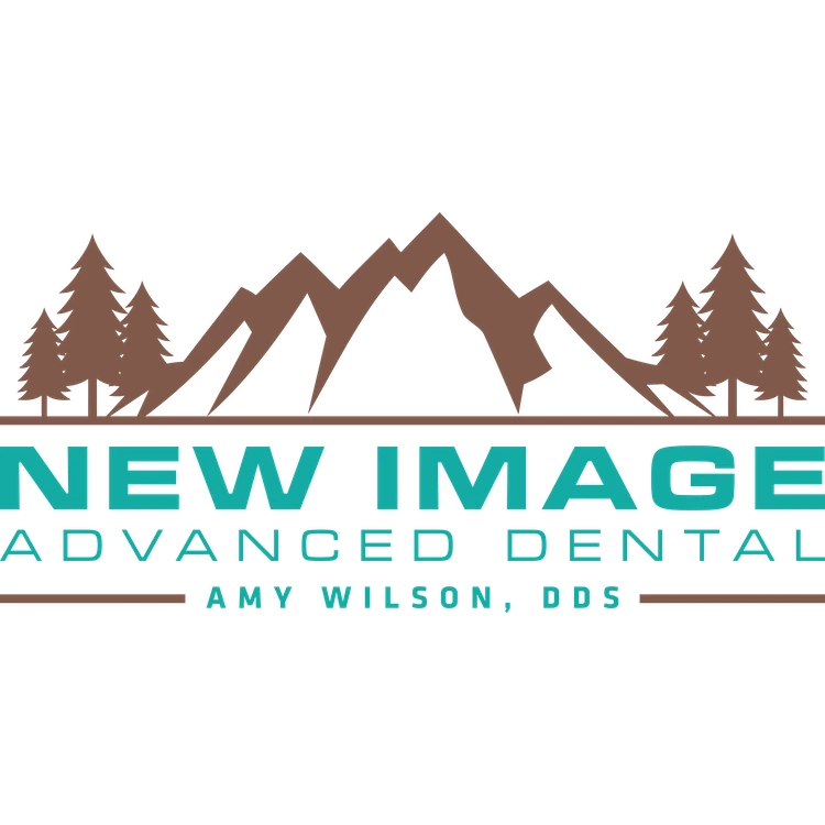 New Image Advanced Dental