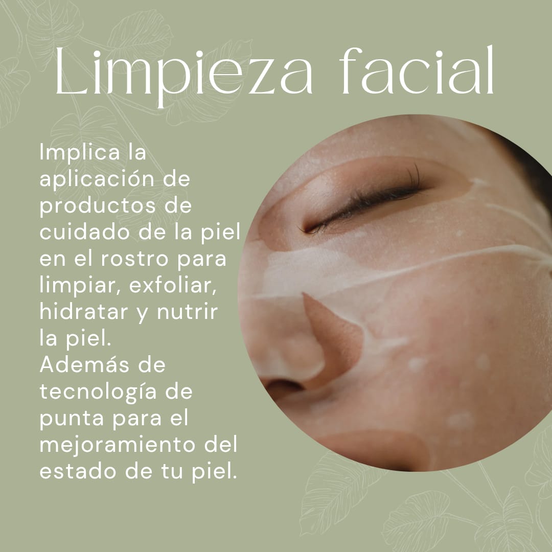 Images Manos Celestiales