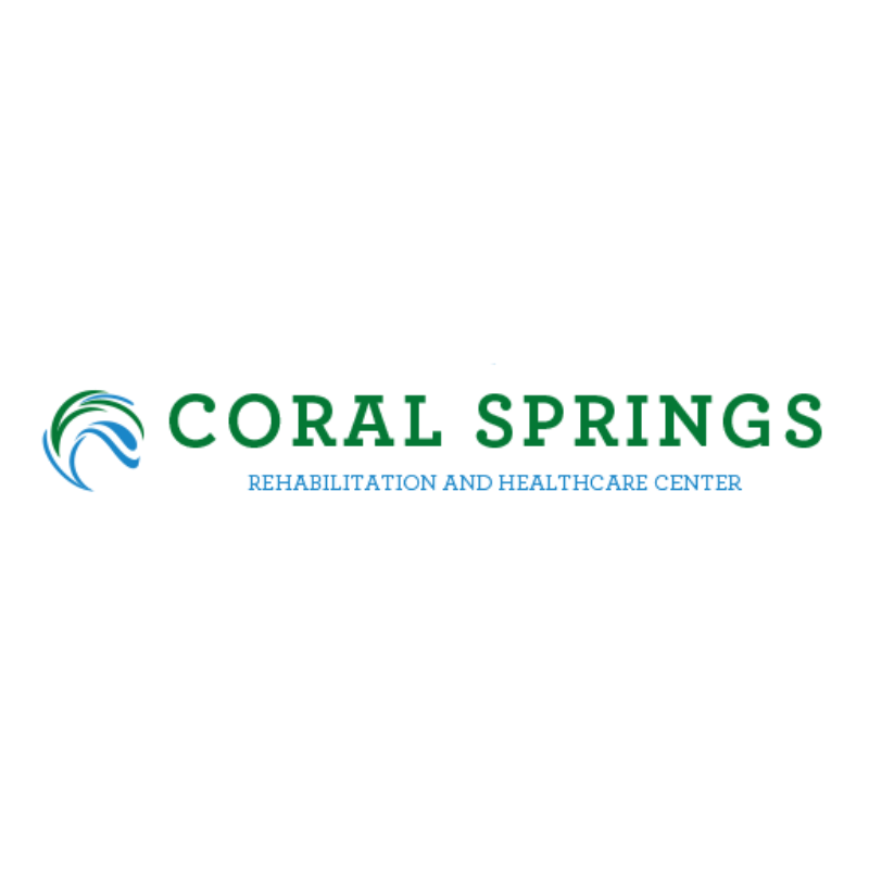 Coral Springs Rehabilitation and Healthcare Center - Wilmington, DE 19808 - (302)998-0101 | ShowMeLocal.com