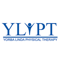 Yorba Linda Physical Therapy