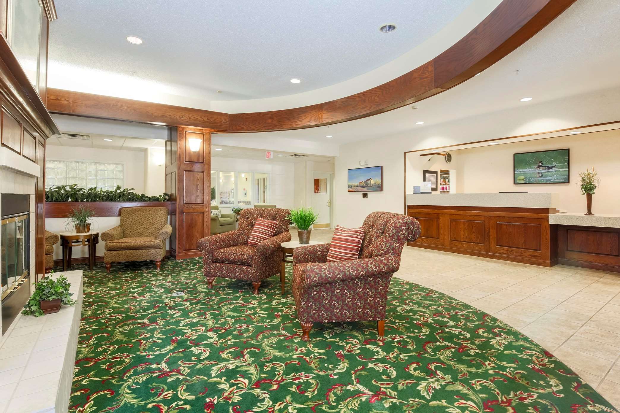Homewood suites discounts coupons
