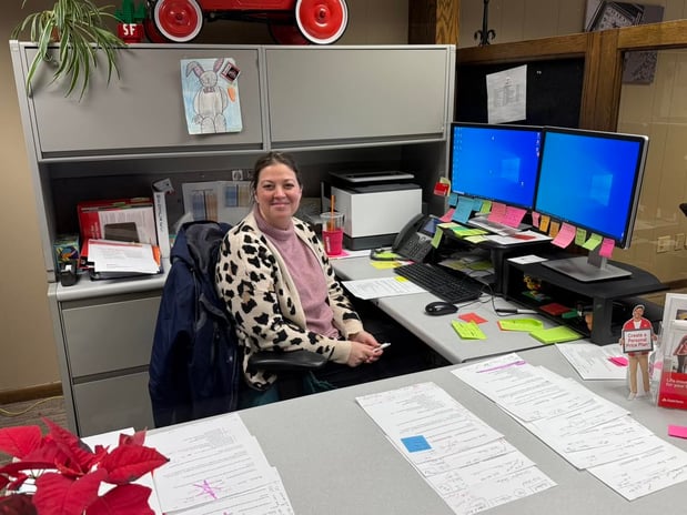 Images Tyler Sutton - State Farm Insurance Agent