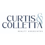 Curtis & Colletta Realty Associates Logo
