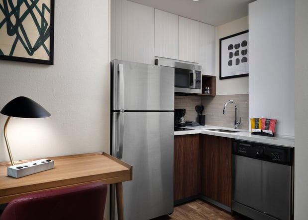 Images Staybridge Suites Flowood – NW Jackson by IHG