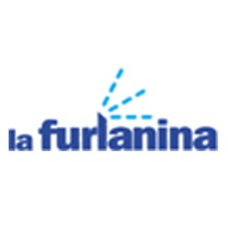 La Furlanina Logo