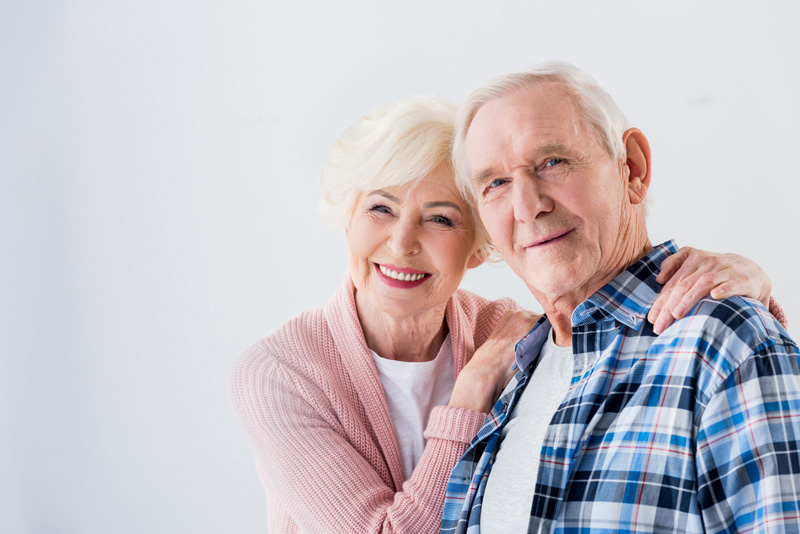 Images The Chateaux Assisted Living by MD Senior Living