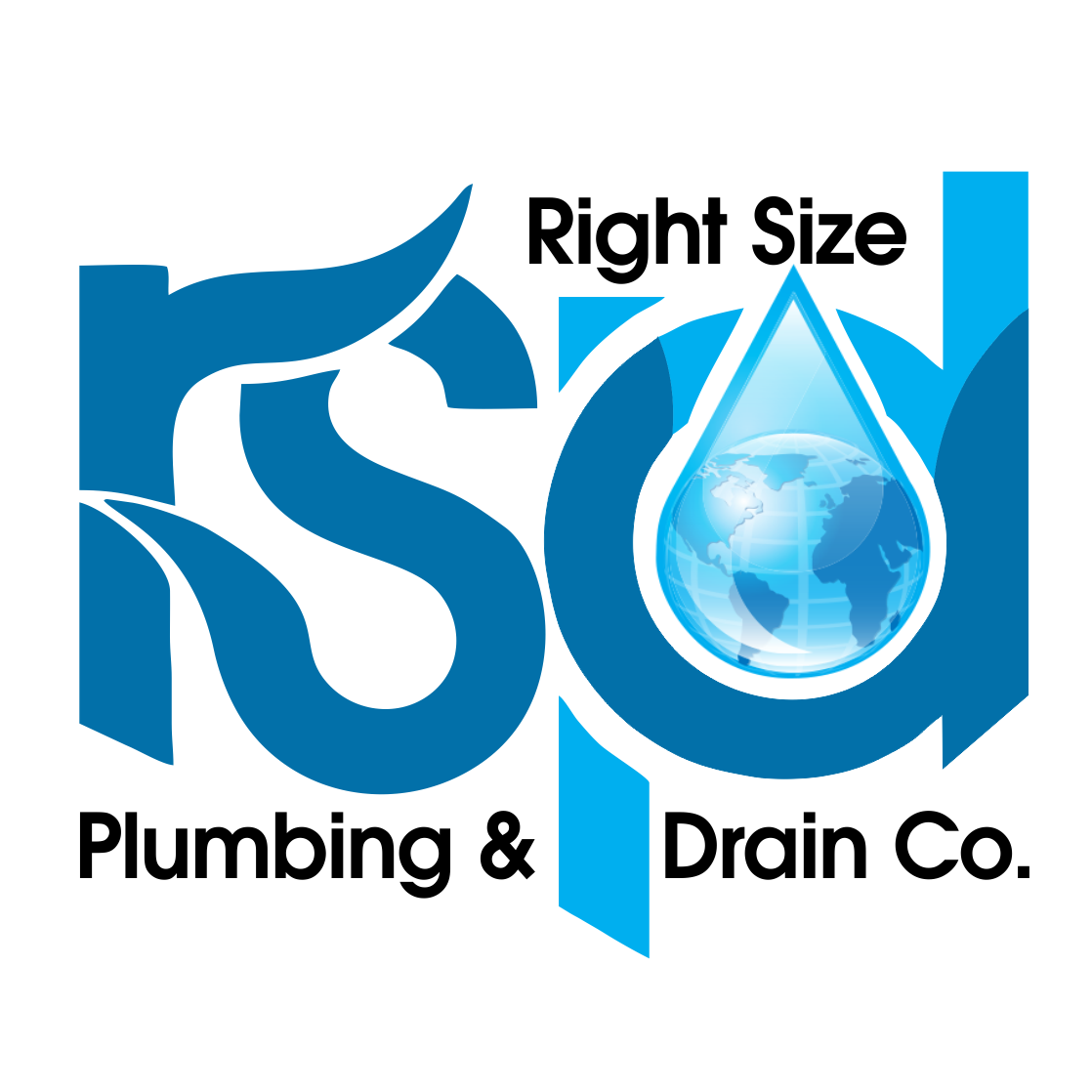 Right Size Plumbing & Drain of Santa Monica