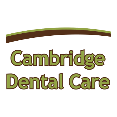 Cambridge Dental Care