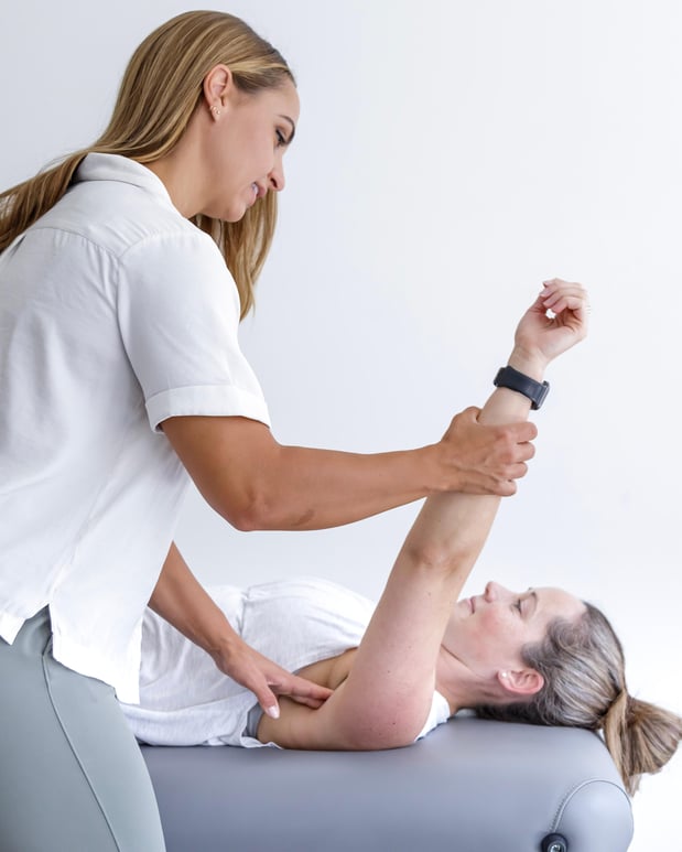 Images Boston Spine and Performance