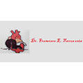 Dr. Francisco Torres Cota Logo