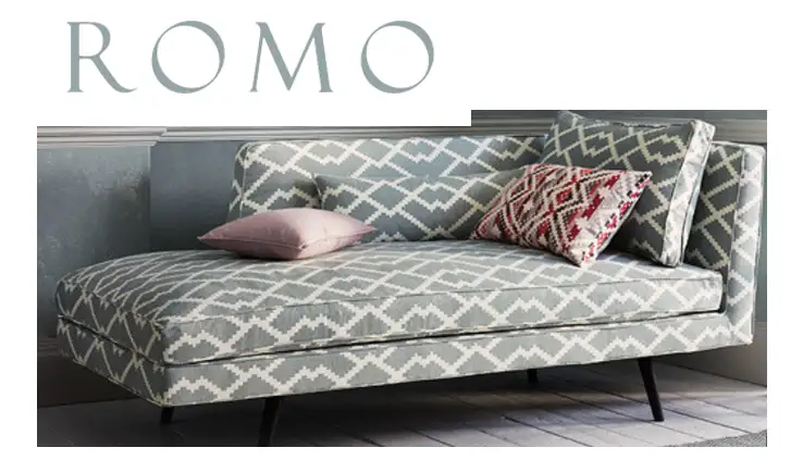 Images Tom Shearing Furniture Restoration