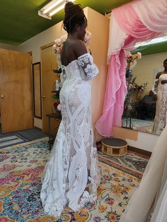 Images Plaza Tailor & Bridal Sewing