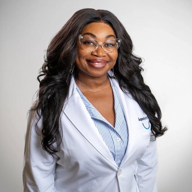 Images Jasmin Henville