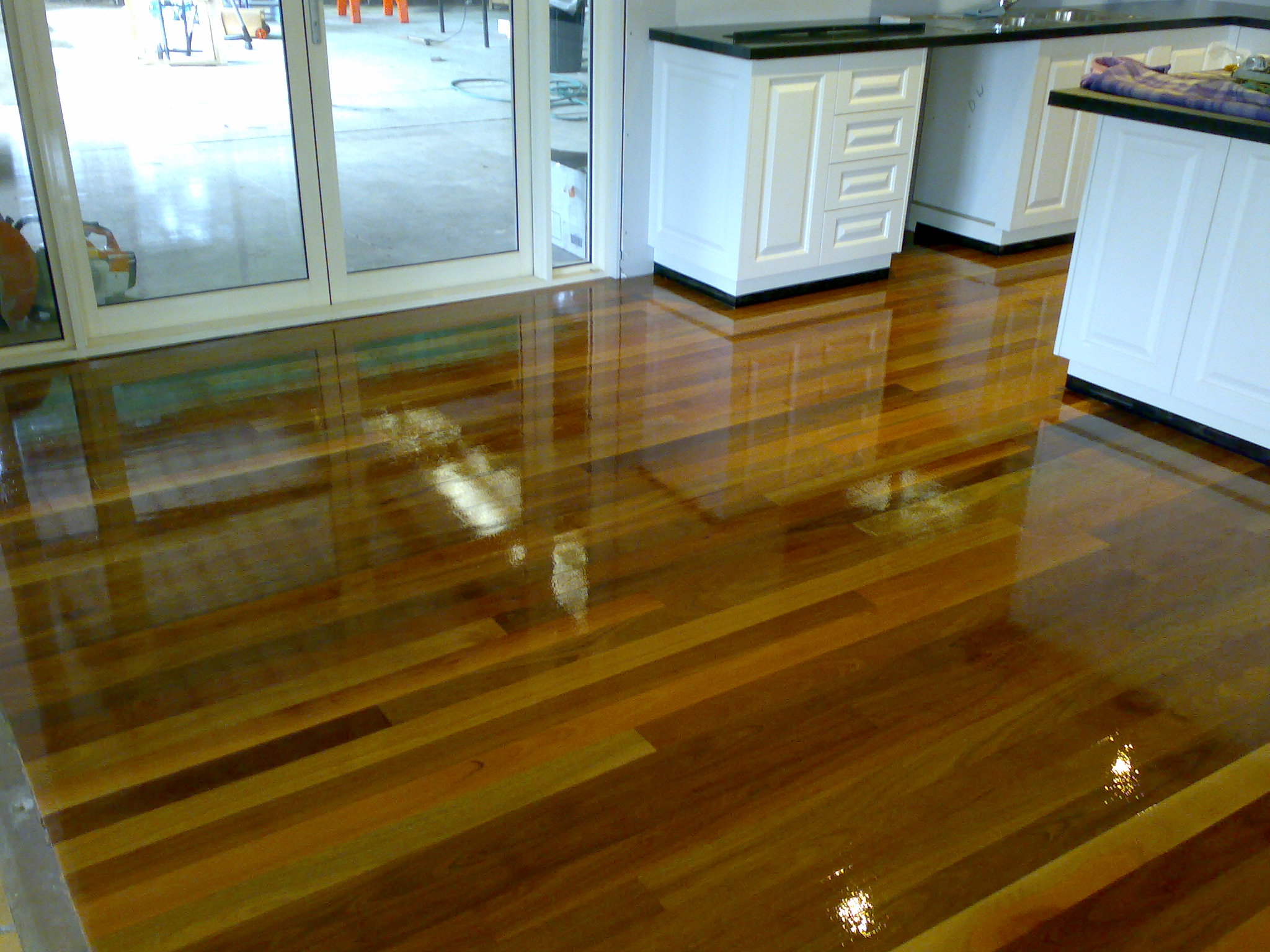 Images Art Is In Floors
