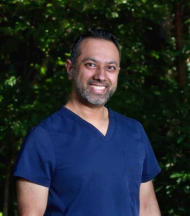 Images Cumming Dental Smiles - Buford Highway
