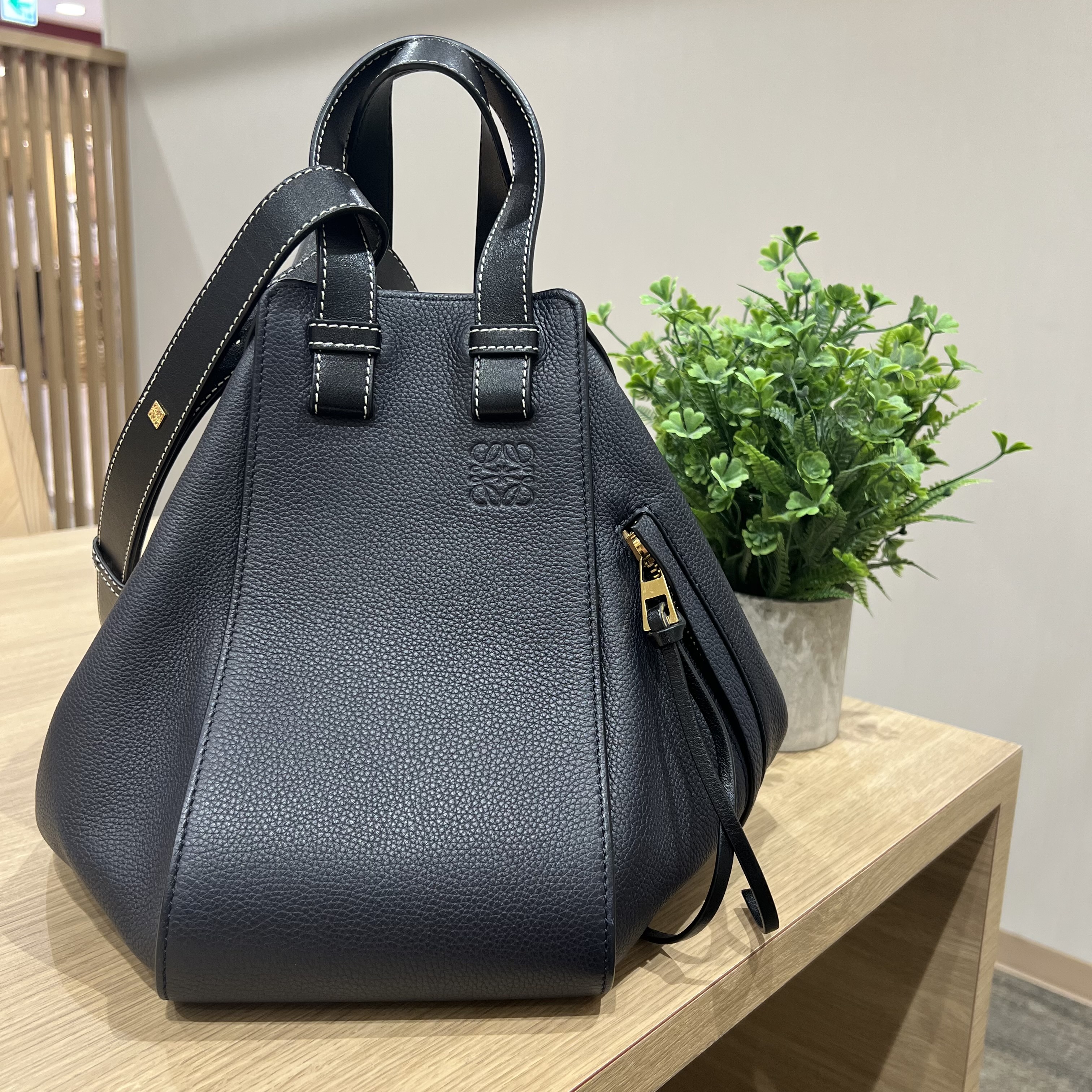 Images KOMEHYO（コメ兵）買取センターららぽーと安城
