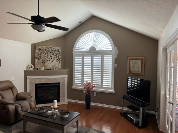 Images Budget Blinds of Plainfield